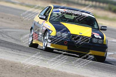 media/Jun-08-2024-Nasa (Sat) [[ae7d72cb3c]]/Race Group C and D/Qualifying (Cotton Corners)/